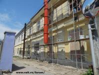 Imagine atasata: Clinica de Oftalmologie - 2014.07.14 - 02.jpg